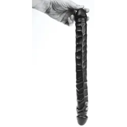 Domestic Partner Double Gode NAV69B Domestic Partner 44 x 4.5cm